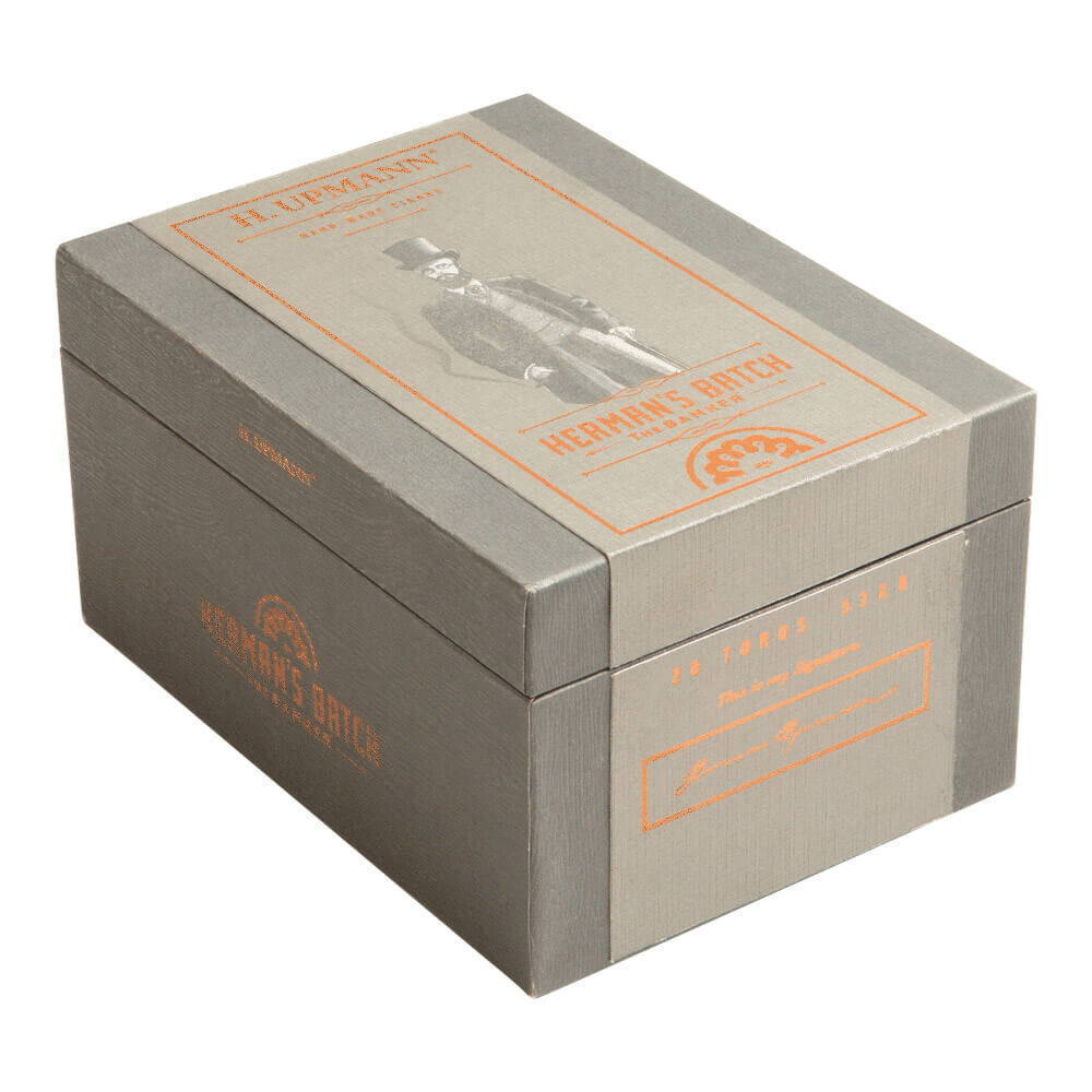 View product media UPHBT Toro, , jrcigars 3